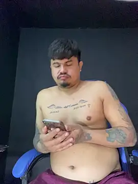 DickMasterfindom online show from 11, 5, 2026
