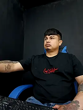 Snapshot of DickMasterfindom chatting on 1, 2, 2026 DickMasterfindom online show from 1, 2, 2026