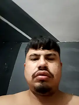 DickMasterfindom online show from 17, 11, 2025