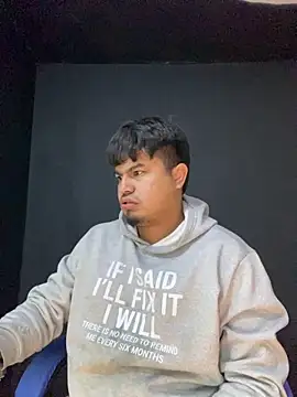 DickMasterfindom online show from 16, 5, 2026