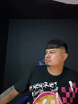 DickMasterfindom online show from 17, 5, 2026