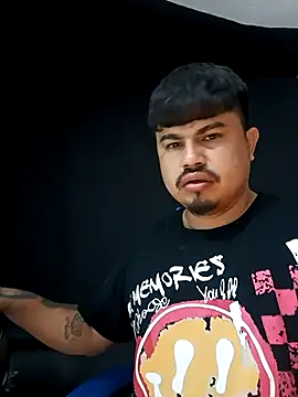 DickMasterfindom online show from 6, 3, 2026