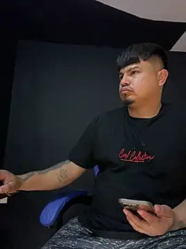 DickMasterfindom online show from 21, 5, 2026