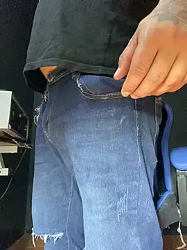 DickMasterfindom online show from 3, 5, 2026