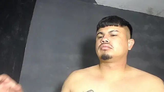 DickMasterfindom online show from 5, 10, 2025