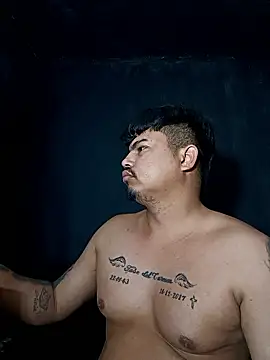 DickMasterfindom online show from 15, 1, 2026