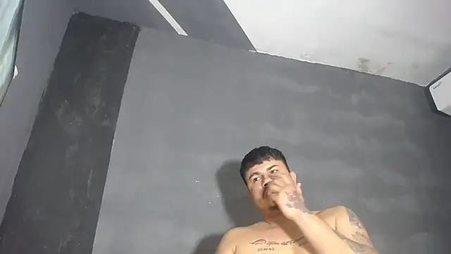 DickMasterfindom online show from 29, 9, 2025