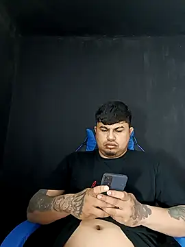 Snapshot of DickMasterfindom chatting on 5, 2, 2026 DickMasterfindom online show from 5, 2, 2026