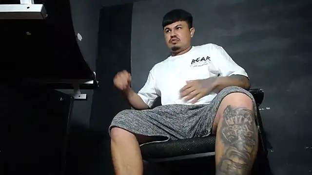 DickMasterfindom online show from 15, 10, 2025