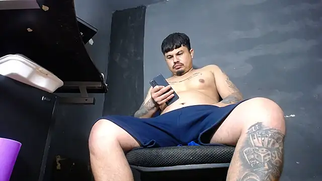 DickMasterfindom online show from 25, 10, 2025