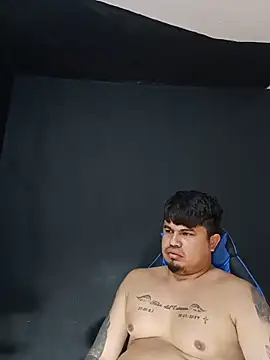 DickMasterfindom online show from 15, 5, 2026