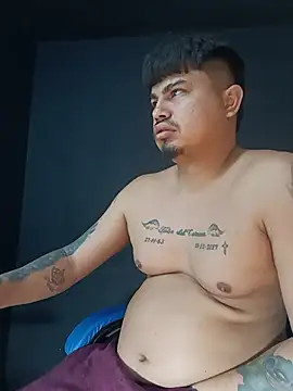DickMasterfindom online show from 25, 5, 2026
