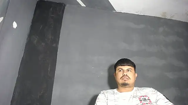 DickMasterfindom online show from 4, 10, 2025