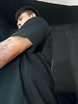 Snapshot of DickMasterfindom chatting on 18, 1, 2026 DickMasterfindom online show from 18, 1, 2026