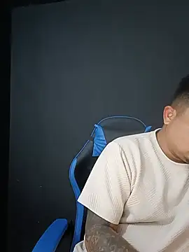 DickMasterfindom online show from 24, 5, 2026