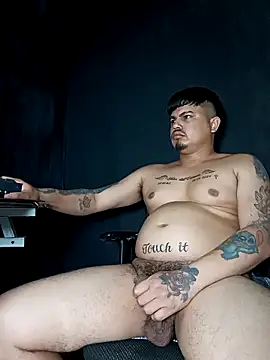 DickMasterfindom online show from 30, 11, 2025