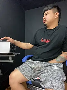 DickMasterfindom online show from 27, 3, 2026