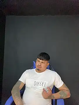 DickMasterfindom online show from 18, 5, 2026