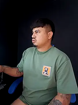 DickMasterfindom online show from 21, 3, 2026