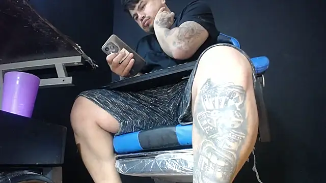 DickMasterfindom online show from 29, 5, 2026
