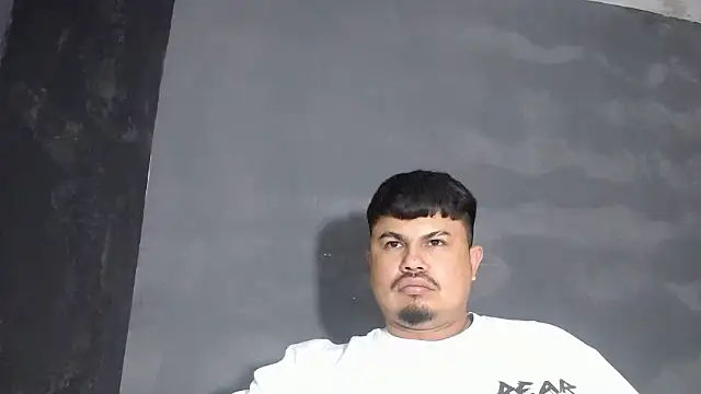 DickMasterfindom online show from 12, 10, 2025