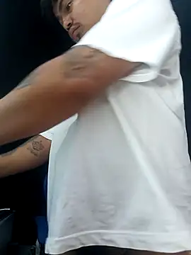 Snapshot of DickMasterfindom chatting on 15, 2, 2026 DickMasterfindom online show from 15, 2, 2026