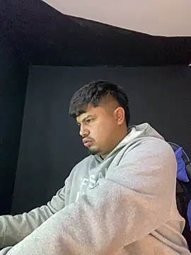 DickMasterfindom online show from 26, 5, 2026