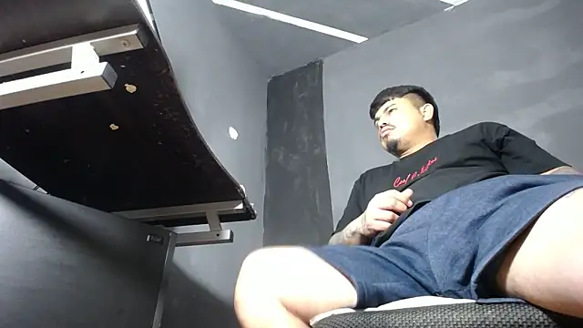 DickMasterfindom online show from 22, 10, 2025