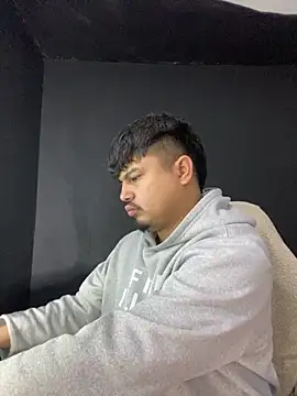 DickMasterfindom online show from 4, 5, 2026