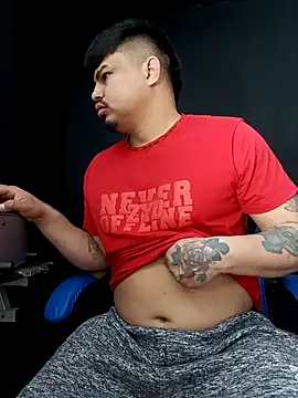 Snapshot of DickMasterfindom chatting on 26, 2, 2026 DickMasterfindom online show from 26, 2, 2026