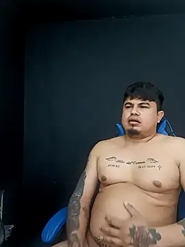 DickMasterfindom online show from 11, 3, 2026