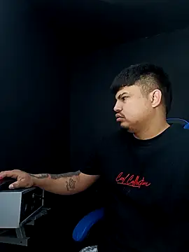 DickMasterfindom online show from 24, 3, 2026