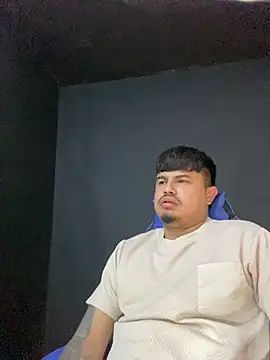 Snapshot of DickMasterfindom chatting on 16, 7, 2026 DickMasterfindom online show from 16, 7, 2026