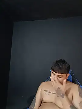 DickMasterfindom online show from 28, 5, 2026