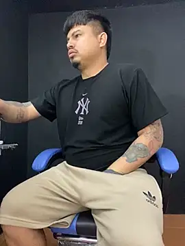 DickMasterfindom online show from 29, 3, 2026