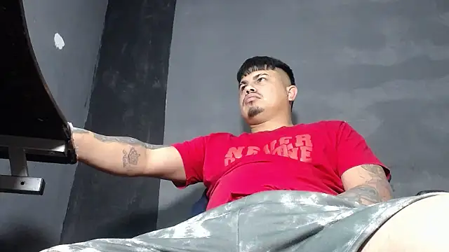 DickMasterfindom online show from 30, 10, 2025