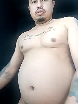 Snapshot of DickMasterfindom chatting on 16, 2, 2026 DickMasterfindom online show from 16, 2, 2026