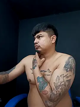 Snapshot of DickMasterfindom chatting on 7, 2, 2026 DickMasterfindom online show from 7, 2, 2026