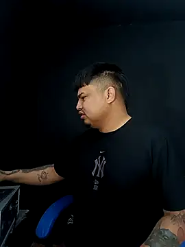 DickMasterfindom online show from 18, 3, 2026