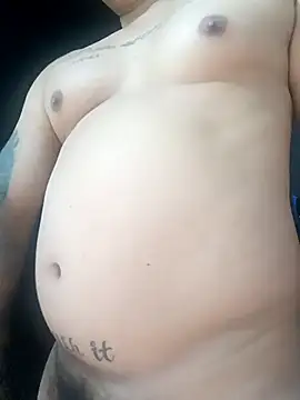 Snapshot of DickMasterfindom chatting on 20, 2, 2026 DickMasterfindom online show from 20, 2, 2026