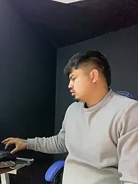 DickMasterfindom online show from 27, 5, 2026