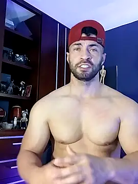 Snapshot of cesar_jonnes chatting on 22, 9, 2025 cesar jonnes online show from 22, 9, 2025