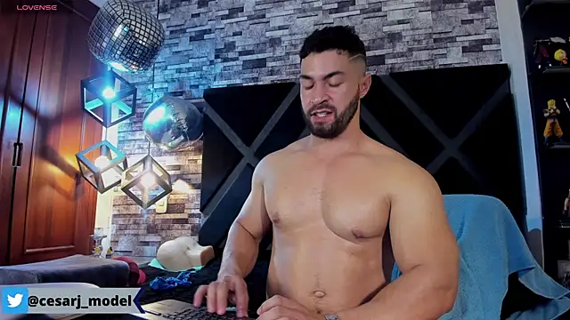 Snapshot of cesar_jonnes chatting on 20, 3, 2025 cesar jonnes online show from 20, 3, 2025