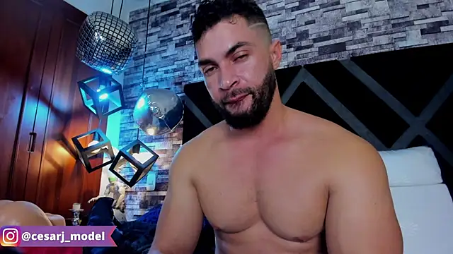 Snapshot of cesar_jonnes chatting on 24, 2, 2025 cesar jonnes online show from 24, 2, 2025