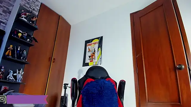 Snapshot of cesar_jonnes chatting on 22, 2, 2025 cesar jonnes online show from 22, 2, 2025