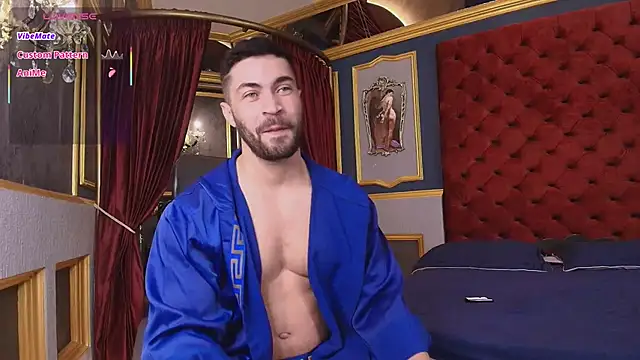 Snapshot of cesar_jonnes chatting on 9, 9, 2025 cesar jonnes online show from 9, 9, 2025