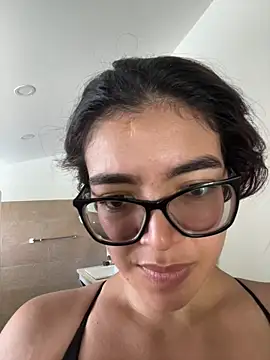 kathii95 online show from 7, 1, 2026