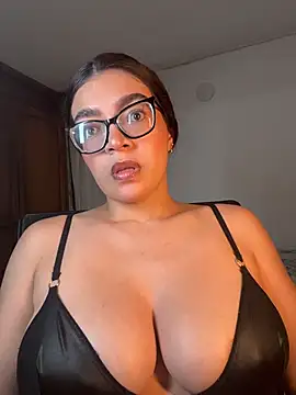 kathii95 online show from 2, 3, 2026