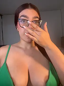 kathii95 online show from 21, 2, 2026