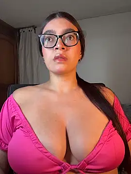 kathii95 online show from 26, 2, 2026